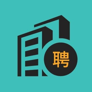 商水县练集新能源开发有限公司
